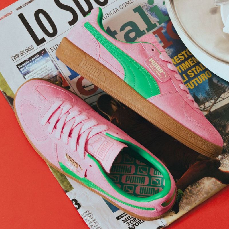 プーマ パレルモ スペシャル ピンク puma-palermo-special-pink-397549-01-04