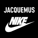 ジャックムス ナイキ エア マックス1 86 コラボ Jacquemus-Nike-Air-Max-1-86-2024-01
