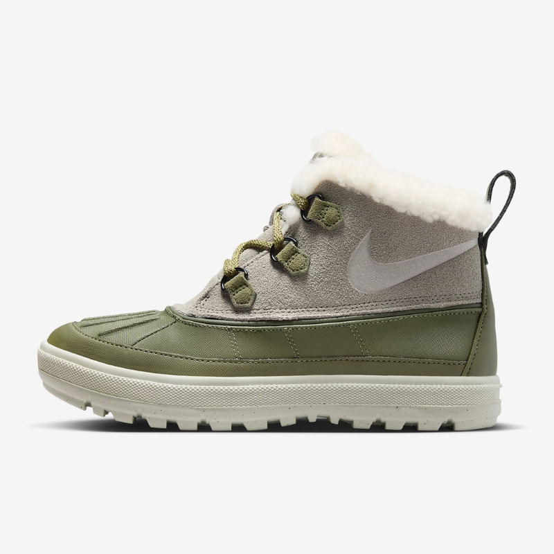 Nike Winter Snow Boots Shoes Sneakers ナイキ スノーブーツ ウィンターシューズ スニーカー