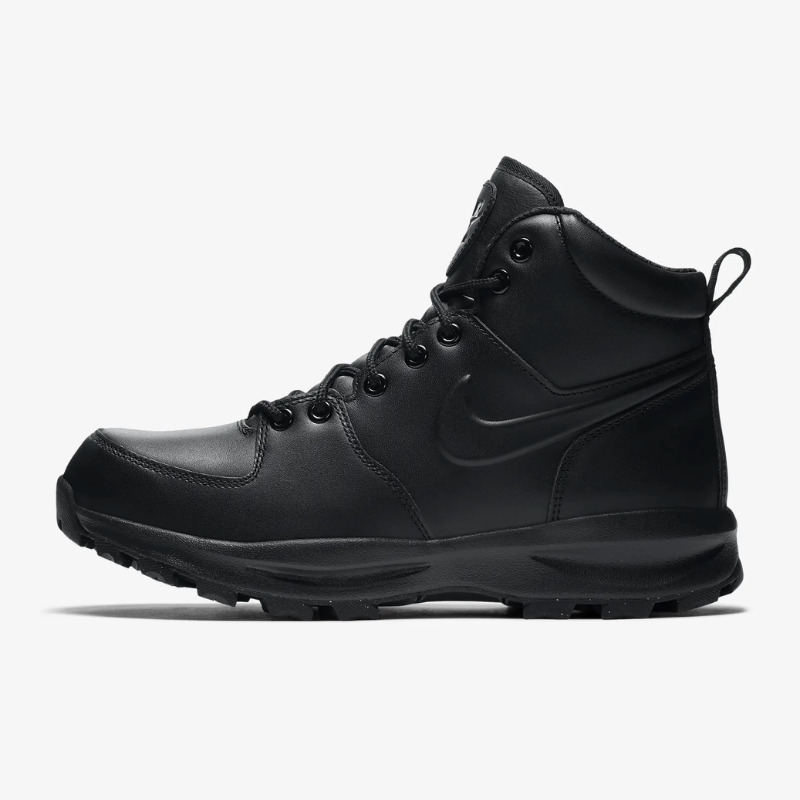 Nike Winter Snow Boots Shoes Sneakers ナイキ スノーブーツ ウィンターシューズ スニーカー