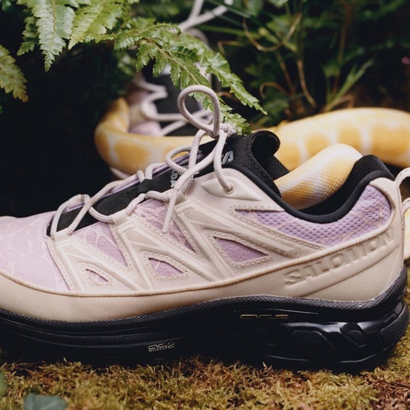 ボーンソーダ サロモン コラボ XT-6 エクスパンス レザー bonesoda-x-salomon-xt-6-expanse-ltr-L47422303-09