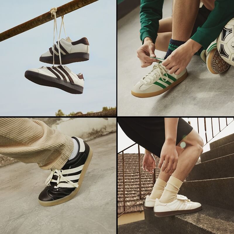 foot-industry-x-adidas-Gazelle-Gazelle-Indoor-04