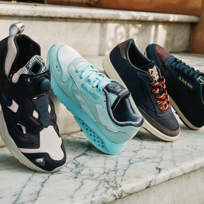 harry-potter-reebok-footwear-