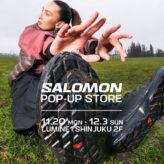 サロモン スポーツスタイル ポップアップ 限定モデル salomon-sportstyle-pop-up-store-xt-4-og-07