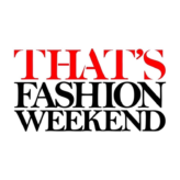 ザッツ ファッション ウィークエンド オータム イベント サステナブル thats-fashion-weekend-2023-autumn-03