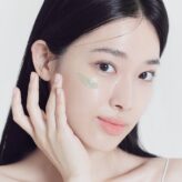 Dr.Althea Korean Skincare Brand Cosmetics image ドクター エルシア 韓国 スキンケア ブランド コスメ
