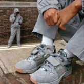 コーテイズ_ナイキ_エア トレイナー_ハラチ Corteiz-Nike-Air-Trainer-Huarach