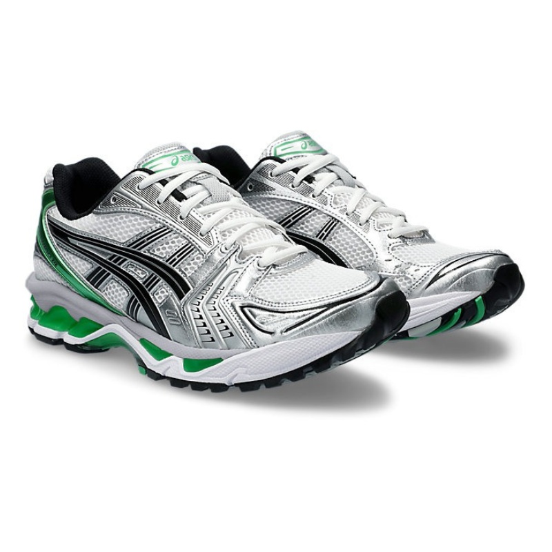 アシックス 2024春夏 ヴィンテージ テック コレクション asics-vintage-tech-24ss-1201A019_110