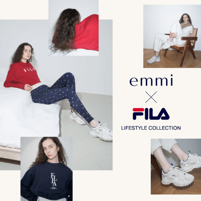 emmi-x-fila-lifestyle-collection-2023-20