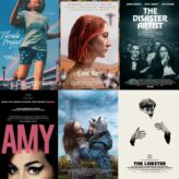 A24 Movies featured image 映画 人気