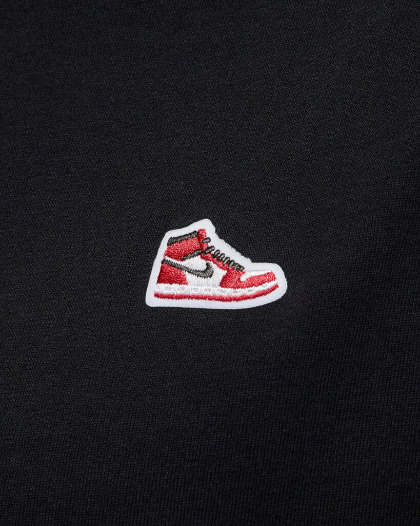 Nike Air Max 1 Sneakers T-shits ナイキ エアジョーダン Tシャツ