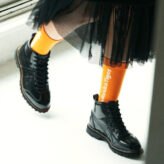 Onitsuka Tiger sneaker boots featured image オニツカタイガー スニーカー ブーツ