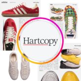 about-hartcopy