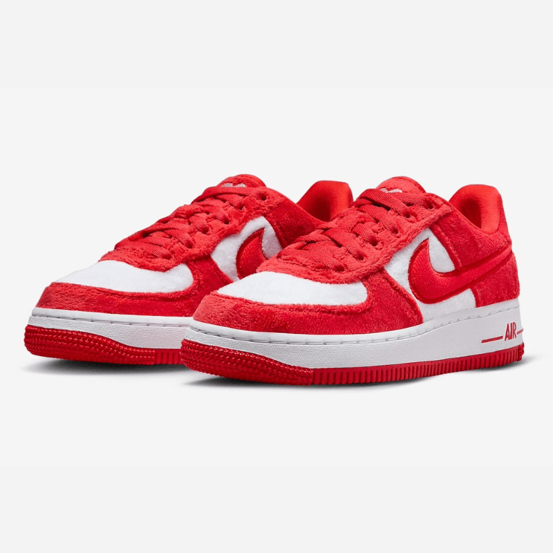 nike-air-force-1-low-gs-valentines-day-FZ3552-612-01