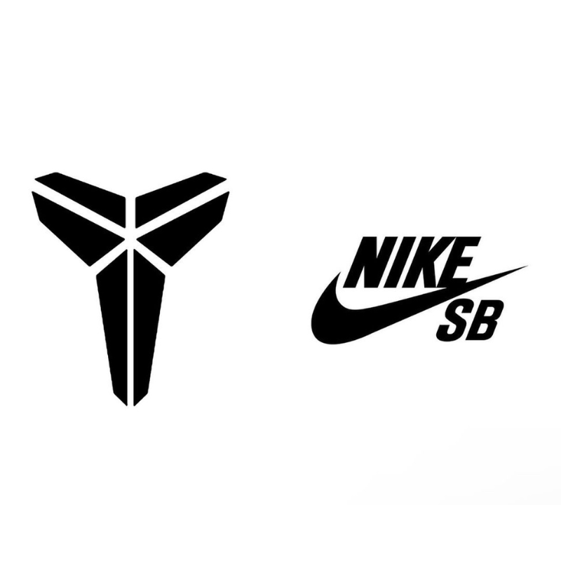 2024年発売【Nike SB × Kobe】新作リリースの噂が浮上！？争奪戦必至の注目コラボ