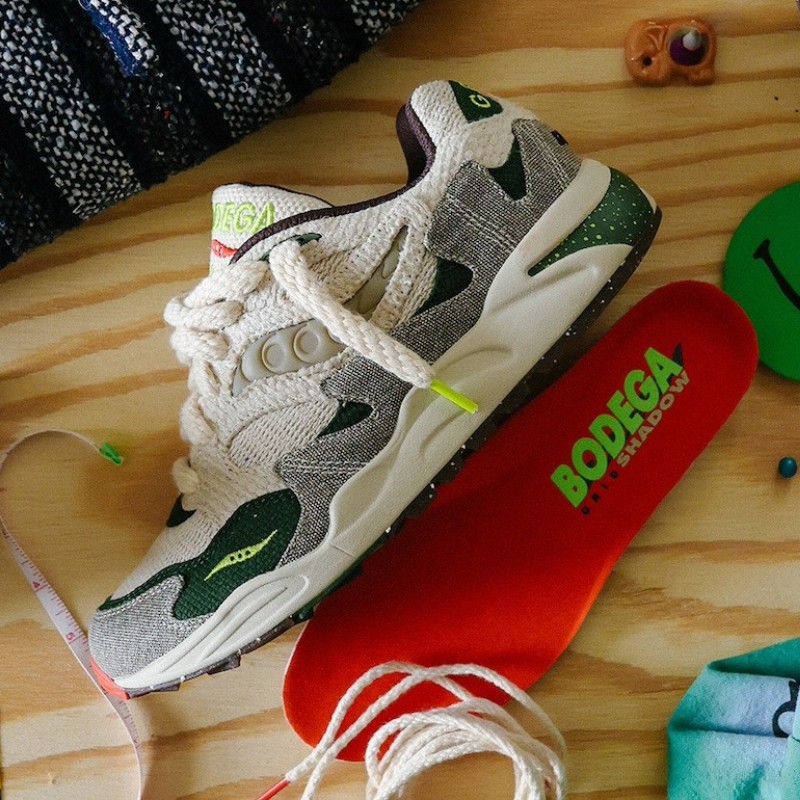 bodega-x-saucony-grid-shadow-2