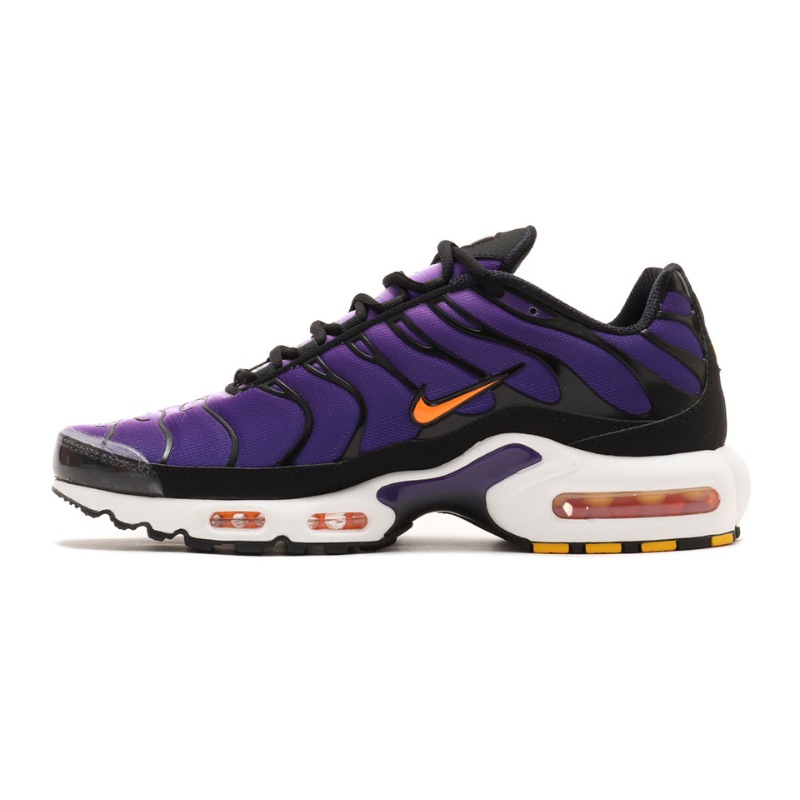 ナイキ エアマックス プラス ボルテージ パープル nike-air-max-plus-voltage-purple-DX0755-500-10