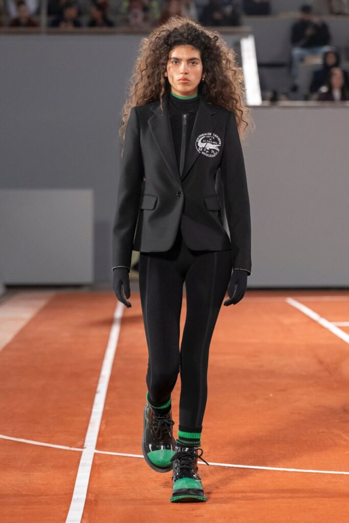 lacoste-24fw-collection-36