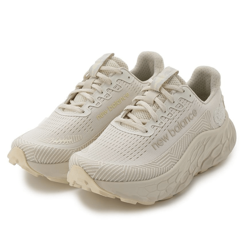 ニューバランス エミ コラボ 国際女性デー 530 フレッシュフォーム X モアトレイル new-balance-for-emmi-mr530＆fresh-foam-x-more-trail-v3-06