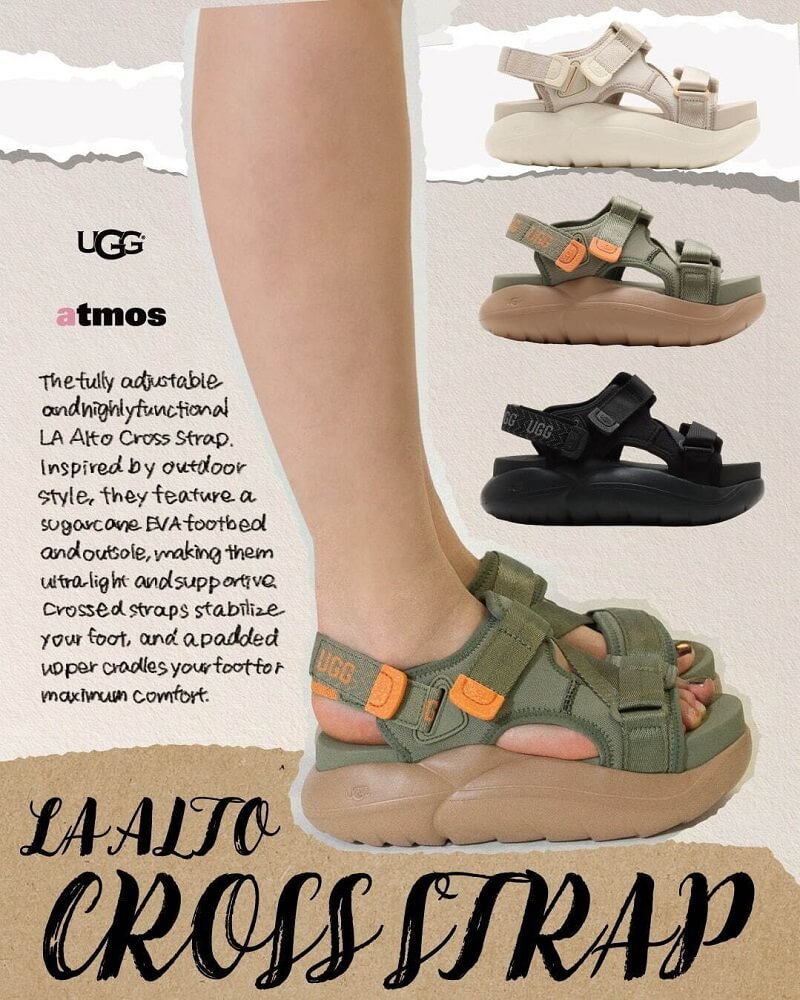 ugg-summer-sandals-collection-2024-11