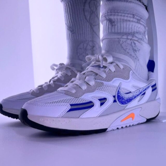 Nike-Jam-Breakdancing-Shoe-2024-04