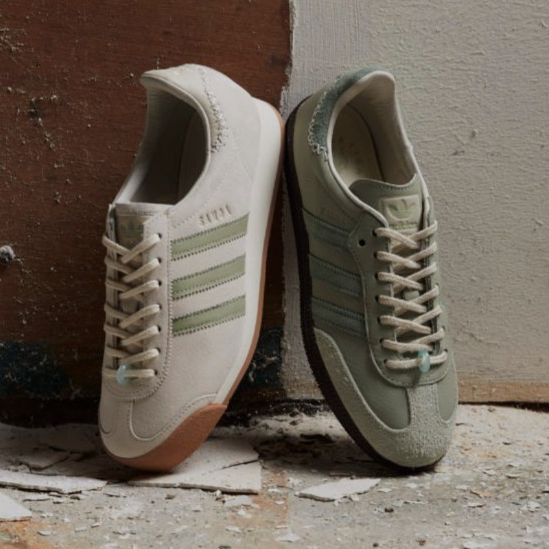 maha-amsterdam-x-adidas-samba-