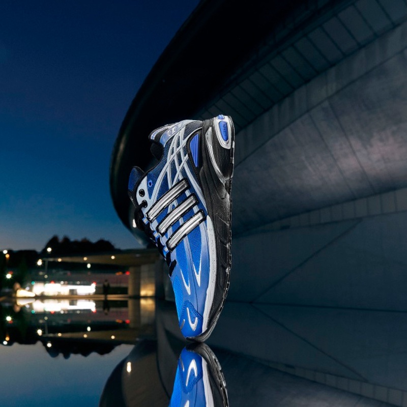 adidas-originals-adistar-