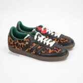 アディダス オリジナルス サンバ レオパード adidas-originals-samba-leopard-2024-09