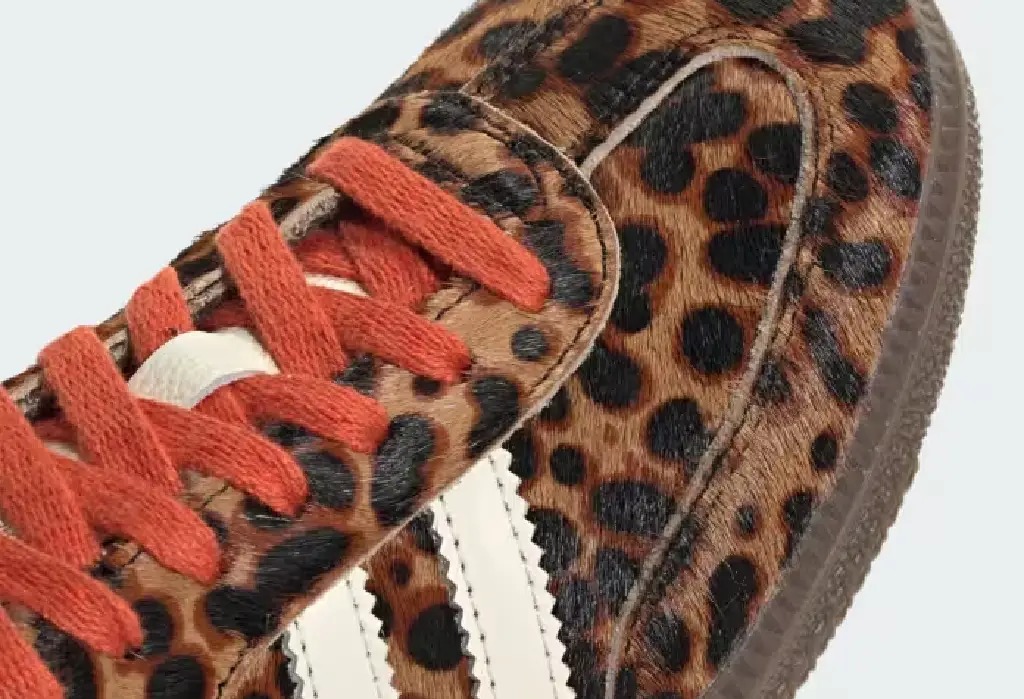 アディダス オリジナルス サンバ レオパード adidas-originals-samba-leopard