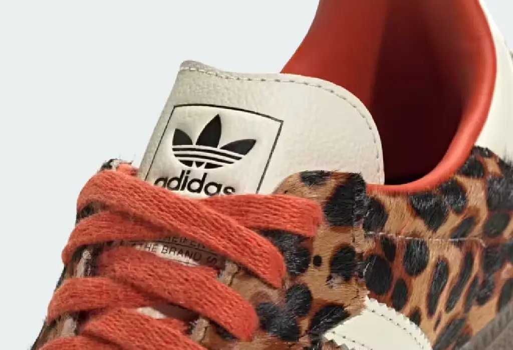 アディダス オリジナルス サンバ レオパード adidas-originals-samba-leopard