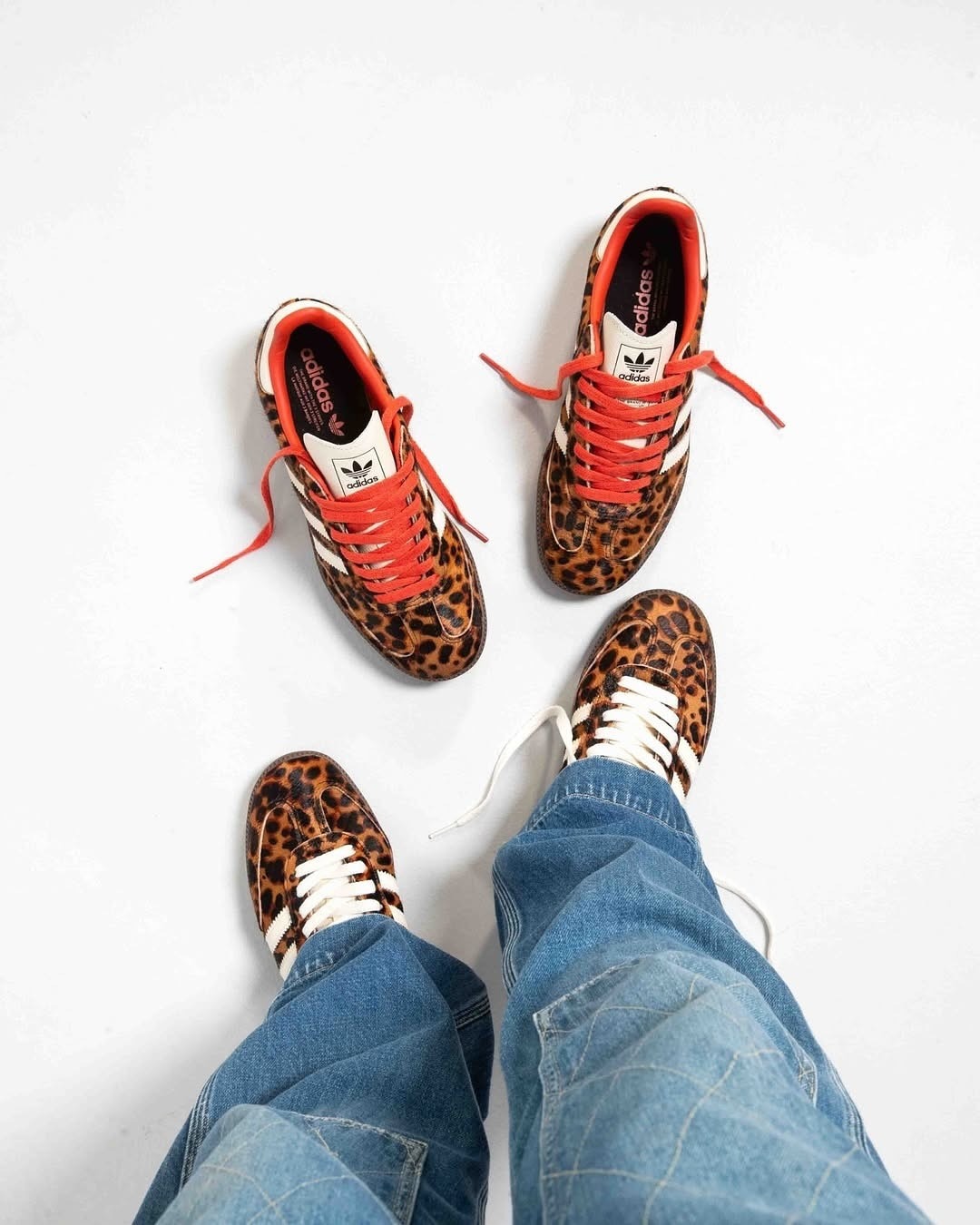 アディダス オリジナルス サンバ レオパード adidas-originals-samba-leopard