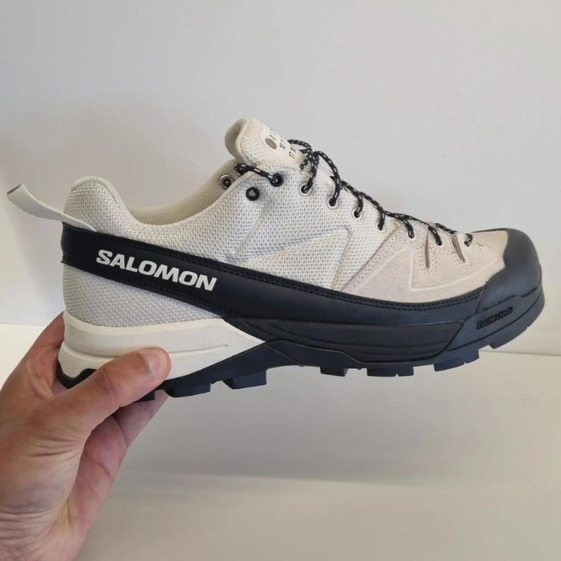 6月6日,25日/9月21日発売｜MM6 Maison Margiela x Salomon XT-4 Mule 