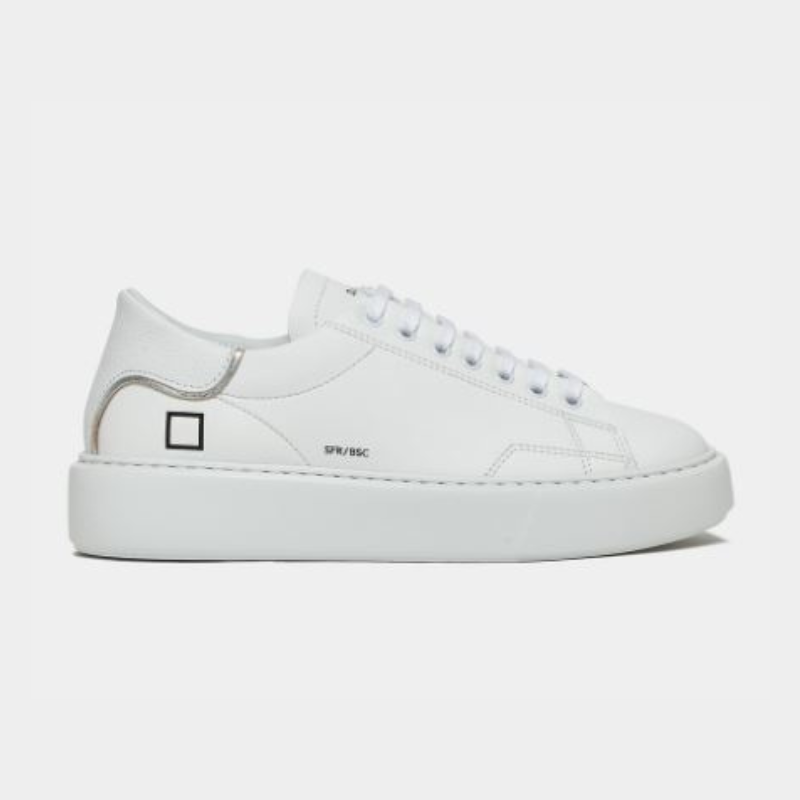 デイト 白 レディース スニーカー -white-sneaker-05-30
