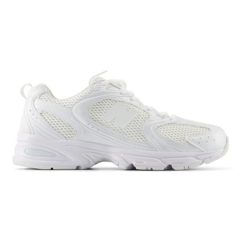 ニューバランス530白 レディース スニーカー white-sneaker-05-45