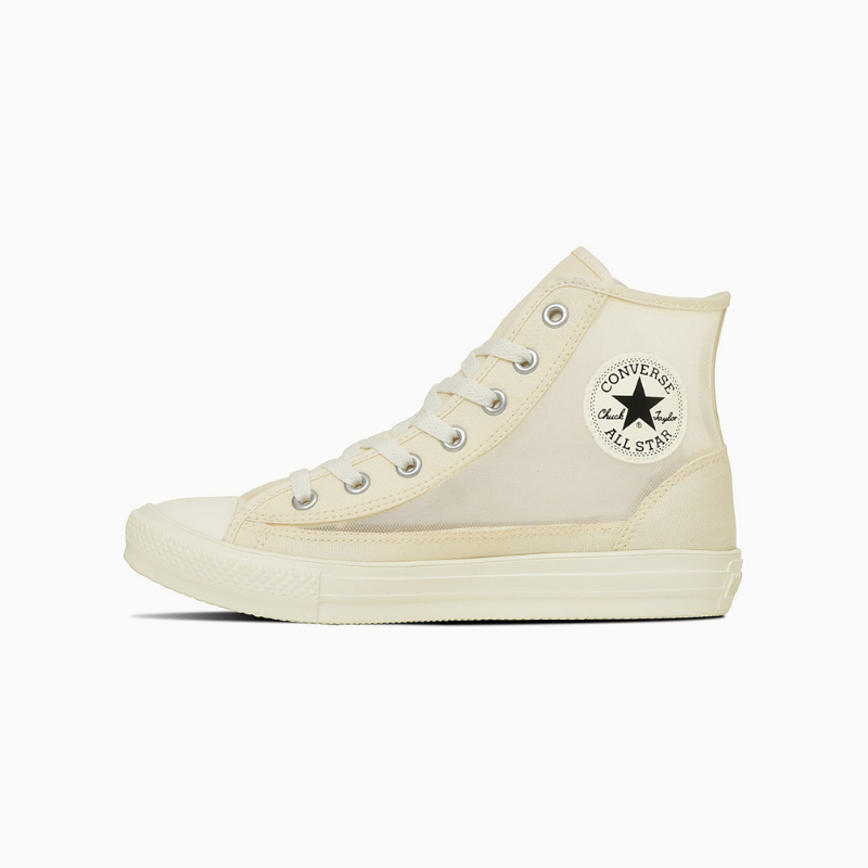CONVERSE ALL STAR LIGHT BREEZY