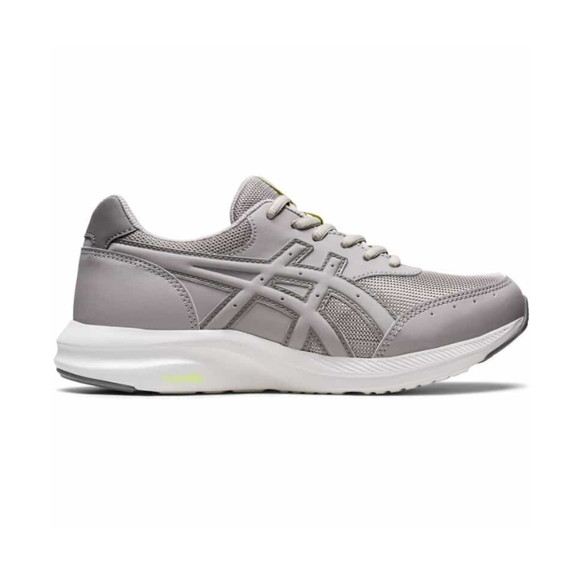Asics GEL Funwalker