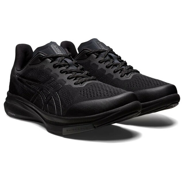 アシックス ゲル ライド ウォーク　Asics GEL Ride Walk