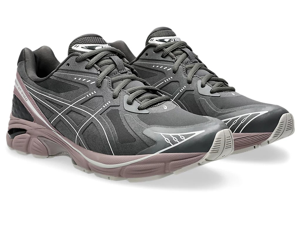 Asics GT2160　アシックス GT2160