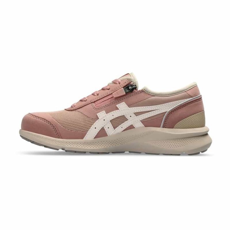 Asics Hadashiwalker
