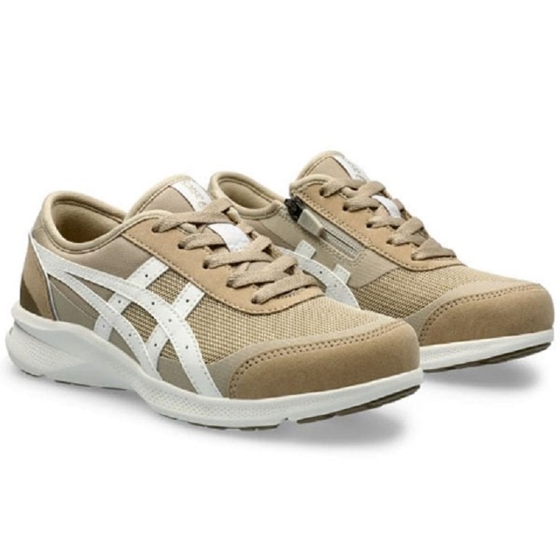 アシックス ハダシウォーカーAsics Hadashiwalker