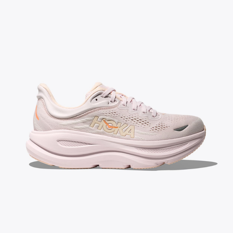 HOKA Bondi 9