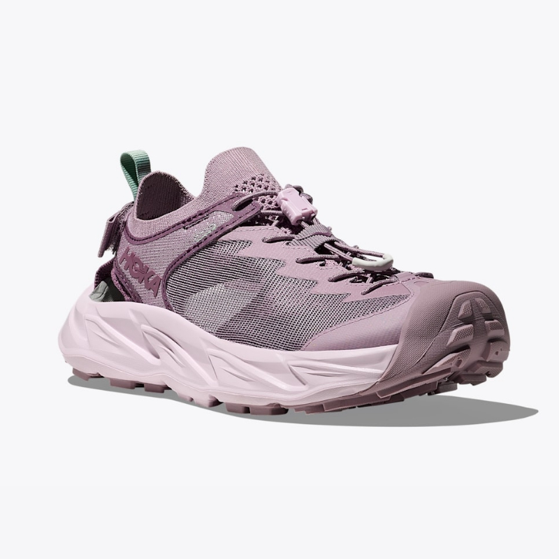 HOKA Hopara 2