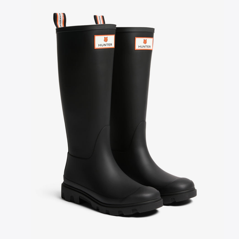 HUNTER Original Tall Boots