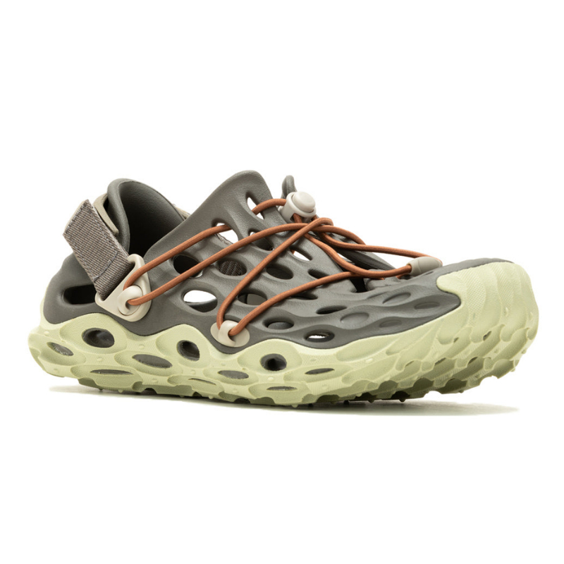 Merrell HYDRO MOC AT CAGE