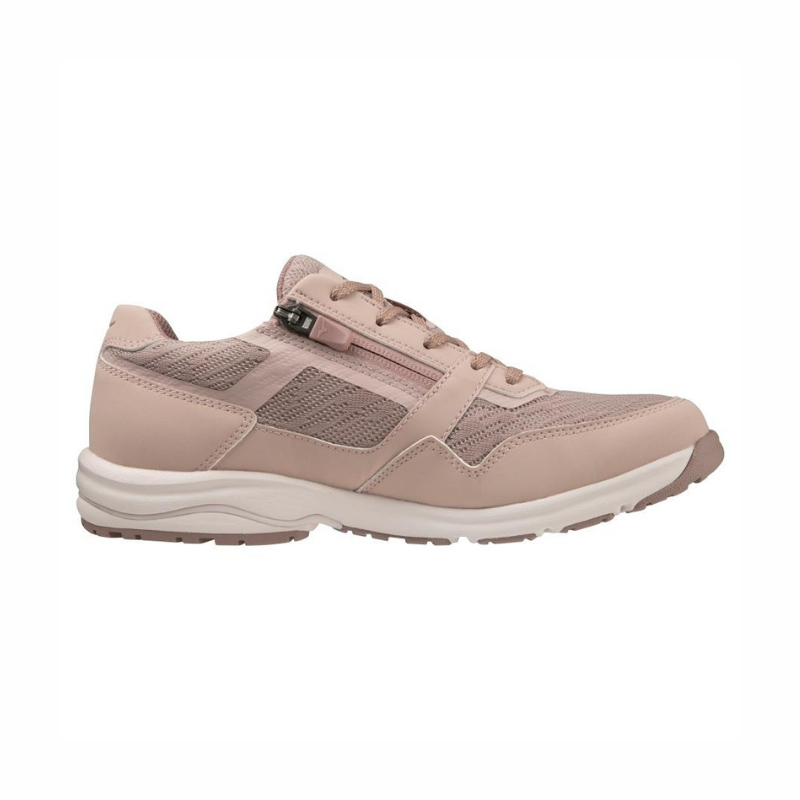 Mizuno LD Around 3