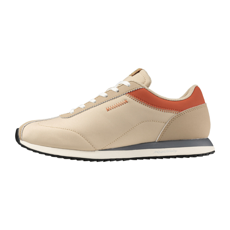 Mizuno ME-LS