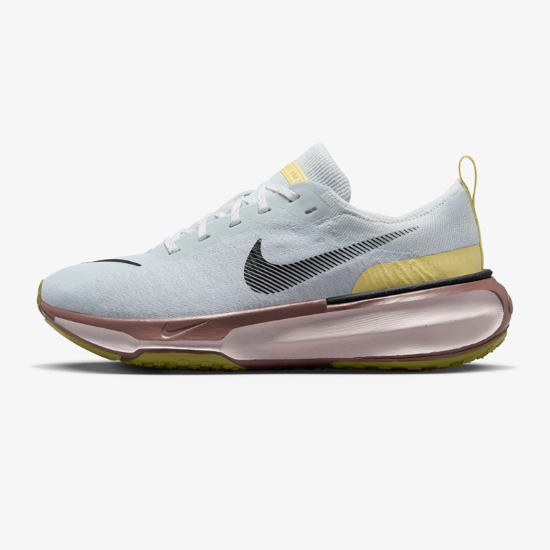 Nike Invincible ナイキ インヴィンシブル