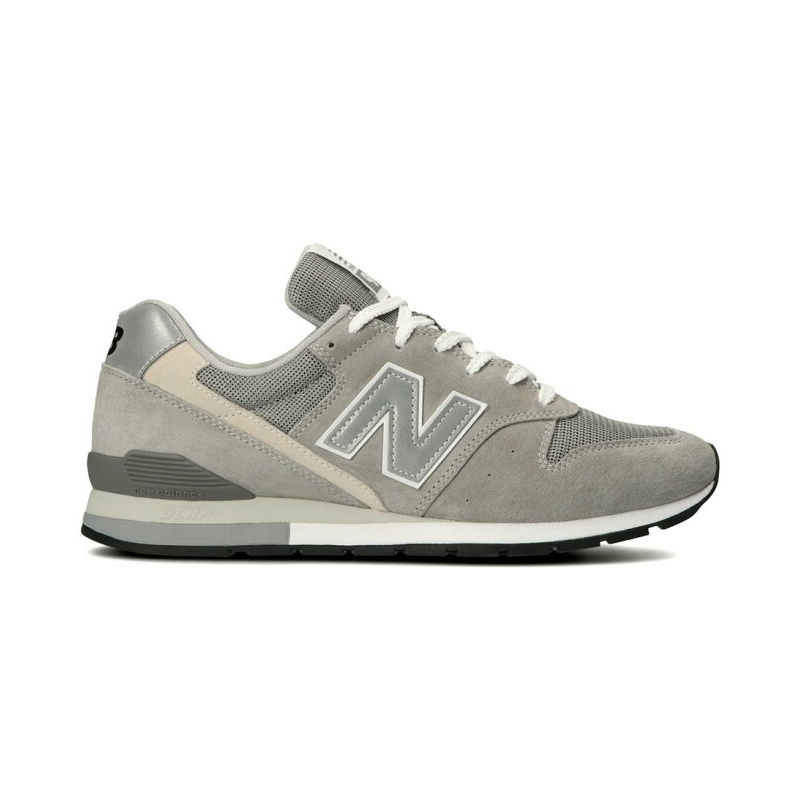 New Balance 996