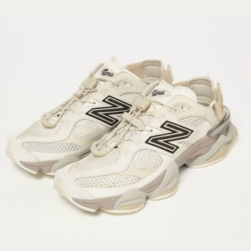 New Balance U9060Sv1