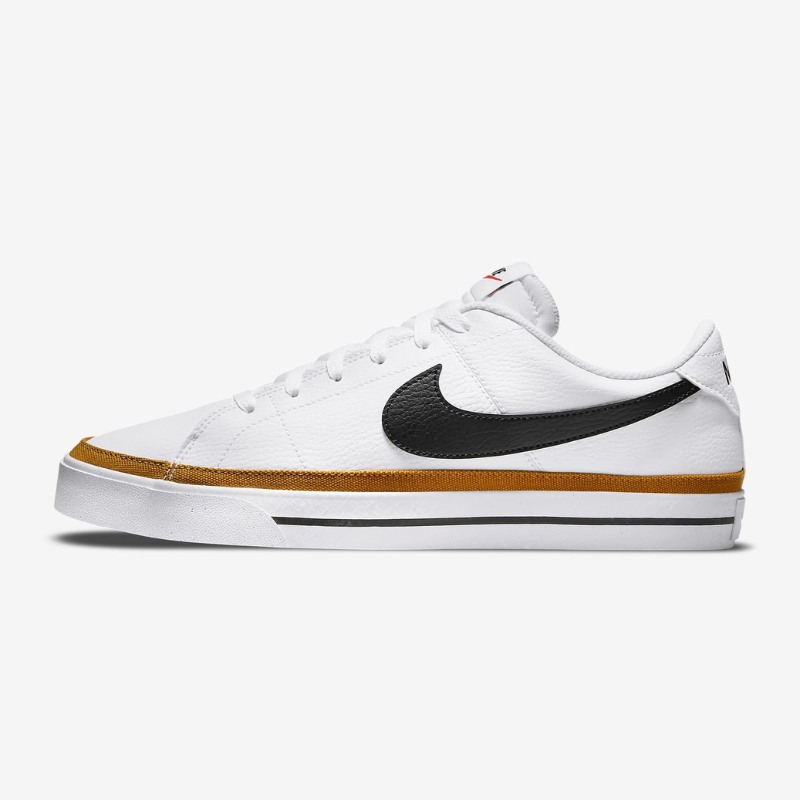 Nike Court Legacy ナイキ コート レガシー